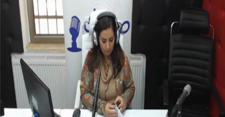 الإنتحار بين النساء في الأردن الأرقام والمسببات الإنتحار بين النساء في الأردن الأرقام والمسببات