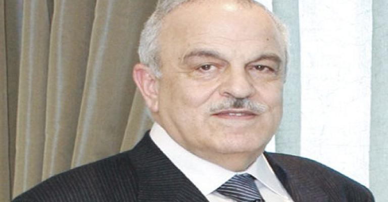 الحكومة المعشر لم بالاستقالة