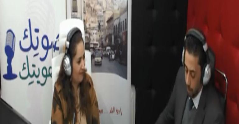 الجانب القانوني لعمل النساء في الأوقات غير الإعتيادية الجانب القانوني لعمل النساء في الأوقات غير الإعتيادية