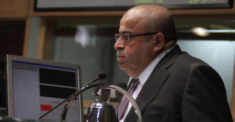 النائب خليل عطية: أخطأت باجتهادي حول الاغتصاب