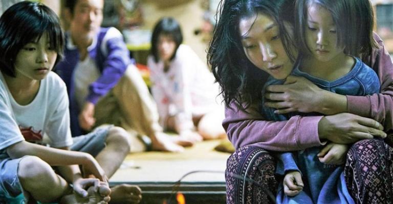 تعرف على أفضل 10 أفلام لسنة 2018، يجب عليك مشاهدتها