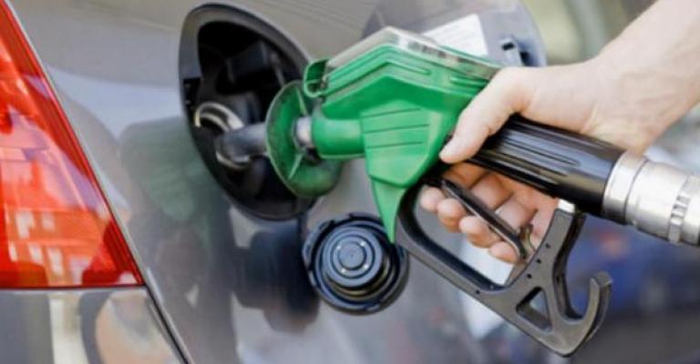 تخفيض اسعار المحروقات