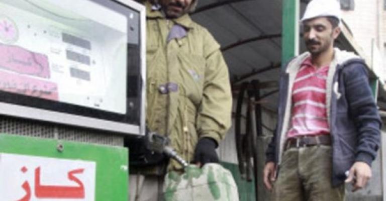 المستهلك تنتقد قرار تخفيض الكاز 7% رغم انخفاضه بين 20 و30%