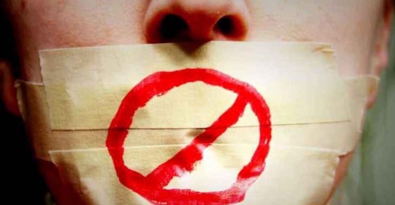 حريات المهندسين: المقاربة الرسمية تقوم على "تكميم الافواه"