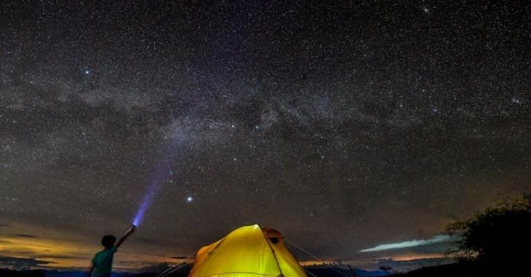 أغرب 10 أشياء أطلقها البشر إلى الفضاء خلال سنة 2018 أغرب 10 أشياء أطلقها البشر إلى الفضاء خلال سنة 2018