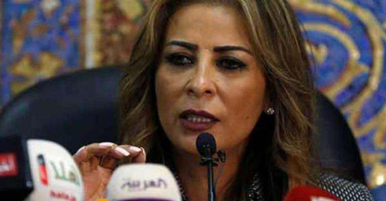 %85 من أخبار "دوس العلم في مجمّع النقابات" اعتمدت الرواية الإسرائيلية %85 من أخبار "دوس العلم في مجمّع النقابات" اعتمدت الرواية الإسرائيلية