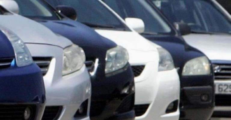 مستثمرو الحرة : قرارات الحكومة تضرب القطاع مستثمرو الحرة : قرارات الحكومة تضرب القطاع