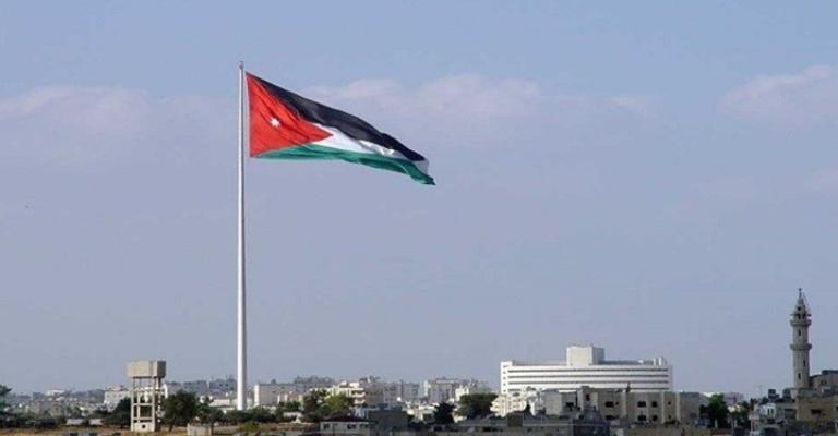 انحسار المنخفض الجوي