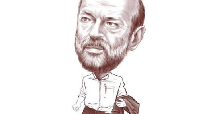 راصد:74 % من التزامات خطة الحكومة غير مناطة بجهات محددة لتنفيذها.