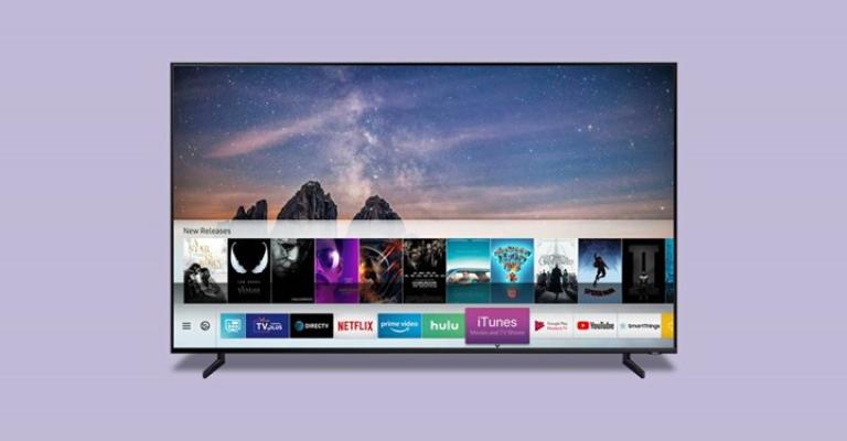 أبرز الابتكارات التكنولوجية الثورية بمعرض الإلكترونيات 2019 أبرز الابتكارات التكنولوجية الثورية بمعرض الإلكترونيات 2019