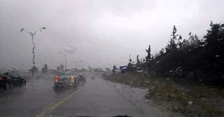 جامعات تعطل وأخرى تؤخر دوام الخميس (أسماء)