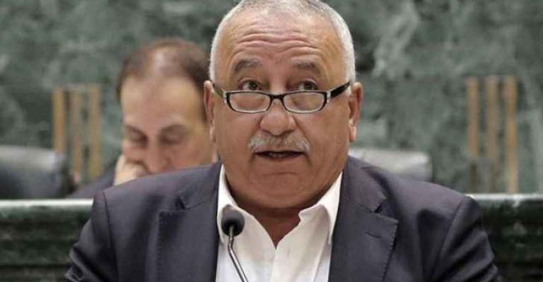 رمضان: العفو لن يرمم علاقة الدولة بالشعب