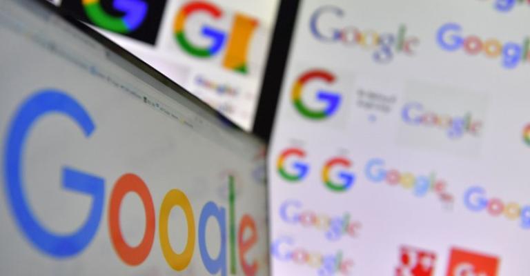 فرنسا تغرم جوجل 57 مليون دولار لانتهاكها قواعد الخصوصية جوجل