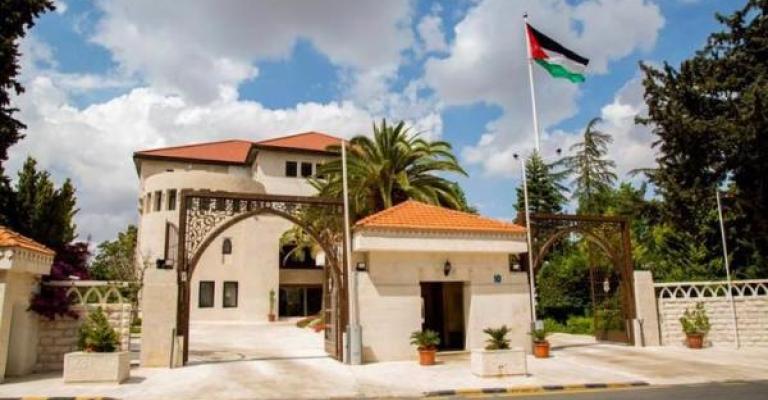 الحكومة تدرس إلغاء منصب المنسق الحكومي لحقوق الانسان