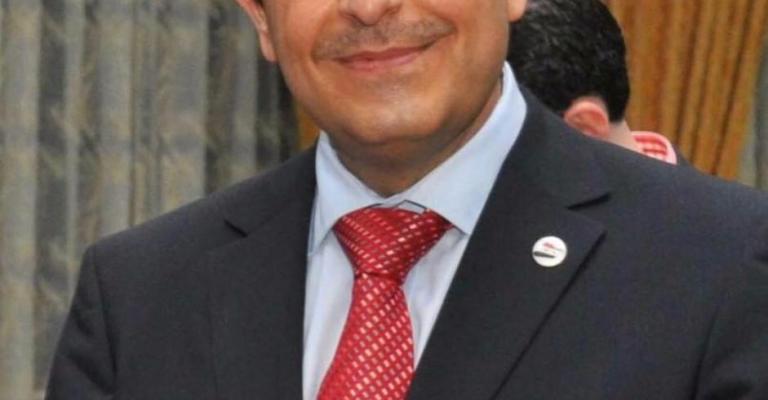Syrian Acting Ambassador: Jordan raises the level of diplomatic representation in Syria Syrian Acting Ambassador: Jordan raises the level of diplomatic representation in Syria