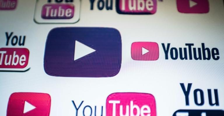 "يوتيوب" ستحدّ من انتشار المقاطع المخالفة للعلم والحقائق