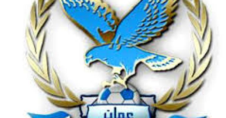 الفيصلي يوافق على احتراف الرواشدة وعبدالرحمن في الامارات وقطر الفيصلي يوافق على احتراف الرواشدة وعبدالرحمن في الامارات وقطر