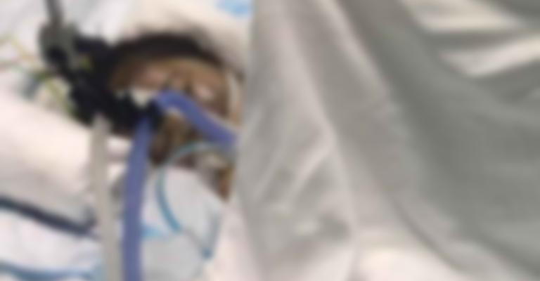 رحيل ميرا يكشف عورة الخدمات الصحية رحيل ميرا يكشف عورة الخدمات الصحية