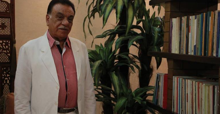 رئيس جمعية المخترعين الأردنيين يهاجر الى تركيا.. والسبب! رئيس جمعية المخترعين الأردنيين يهاجر الى تركيا.. والسبب!