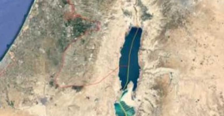 «المياه والري» تنفي طرح عطاء ناقل البحرين «المياه والري» تنفي طرح عطاء ناقل البحرين