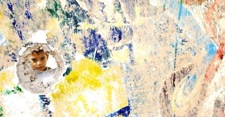 فلسطين: مجتمعات حرّاس الذاكرة