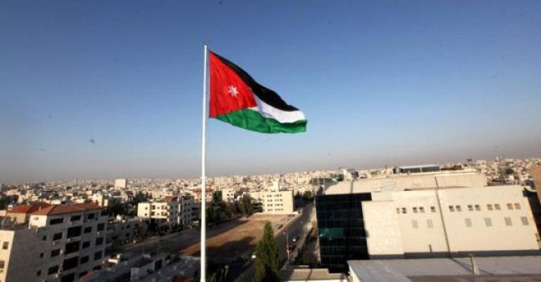 اجتماع يمني في عمان الأسبوع القادم اجتماع يمني في عمان الأسبوع القادم