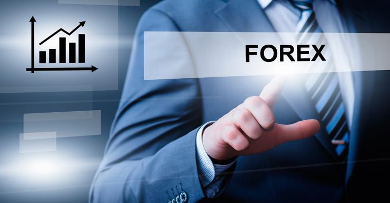 5 أشياء يجب أن تفكر فيها قبل فتح حساب تداول فوركس 5 أشياء يجب أن تفكر فيها قبل فتح حساب تداول فوركس