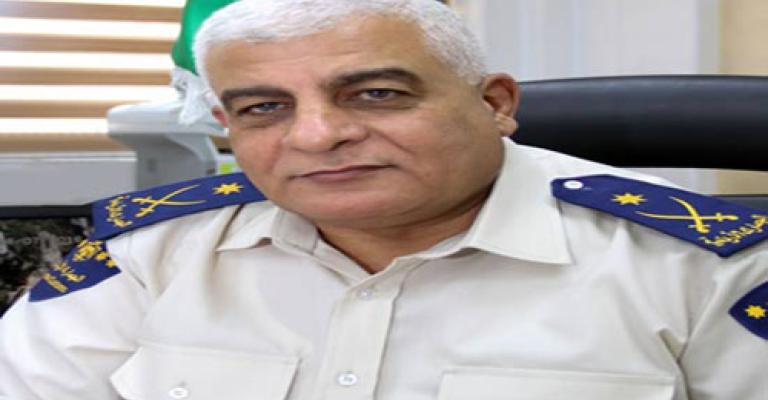 لائحة الاتهام: مطيع للحمود "الوظيفة مش دايمة الك يا باشا"