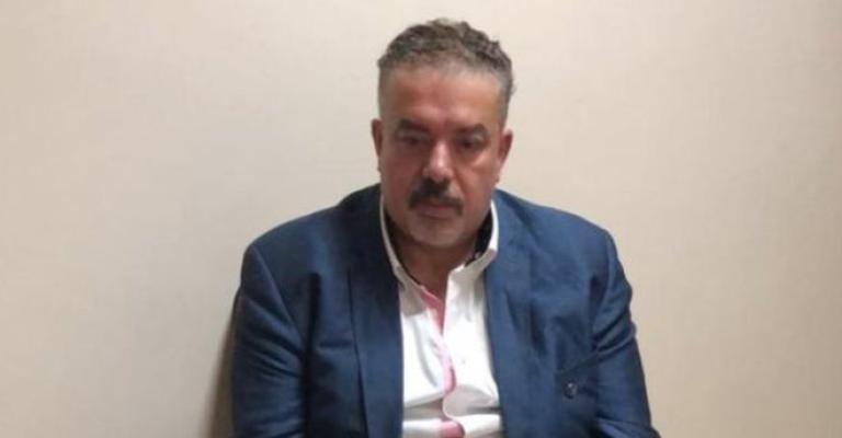 مدعي عام أمن الدولة يثبت قرار مصادرة أموال وممتلكات المتهمين بقضية الدخان