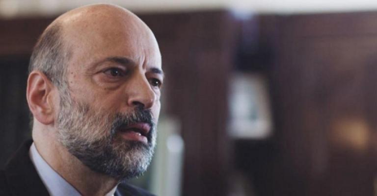 الرزاز: نتحمل كل الأرقام المتراكمة امامنا من فقر ومديونية وبطالة