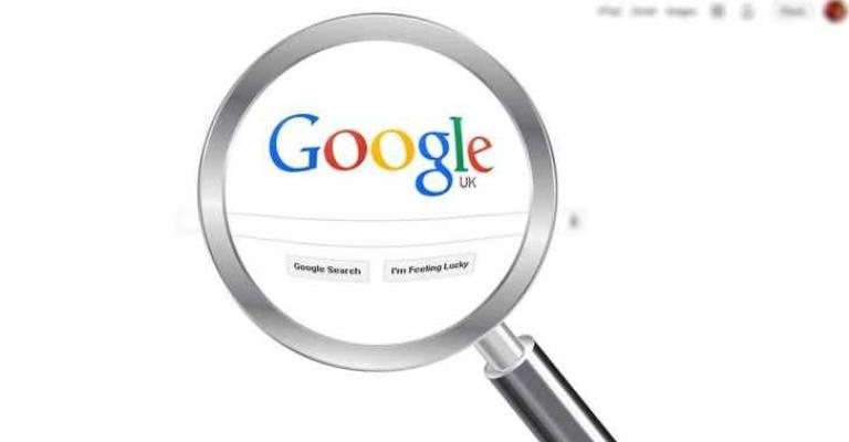 أكثر عشر كلمات بحث عنها الأردنيون والعرب في جوجل بـ 2018