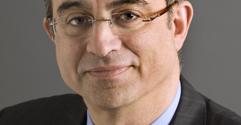 متوسط عمر الحكومات و التأسيس للمستقبل