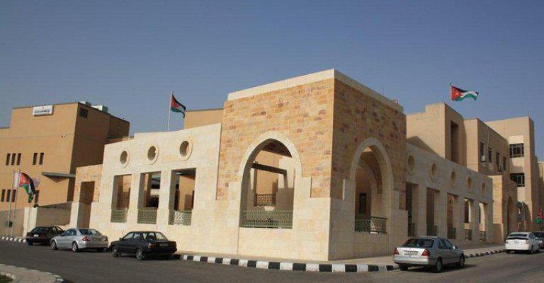 الغذاء والدواء ترد .. “ليس من مسؤولياتنا أخذ عينات قمح من الصوامع” الغذاء والدواء ترد .. “ليس من مسؤولياتنا أخذ عينات قمح من الصوامع”