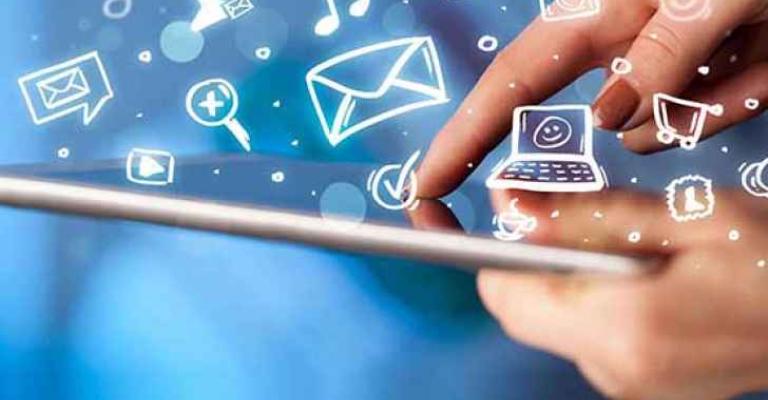 ’الجرائم الإلكترونية‘ تحذر الأردنيين: لا تفعلوا هذه الأشياء