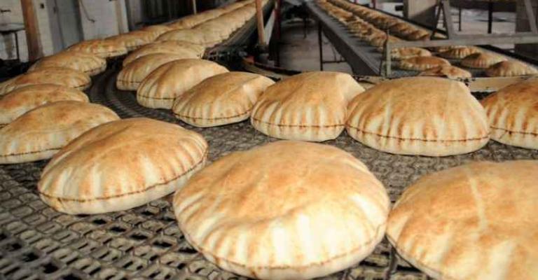 الضريبة تدعو المواطنين للتسجيل للحصول على دعم الخبز الاربعاء