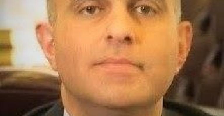 المحكوم الفار وليد الكردي