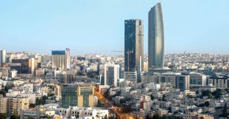 القطاع الصناعي يطالب بتخفيض كلف الانتاج القطاع الصناعي يطالب بتخفيض كلف الانتاج