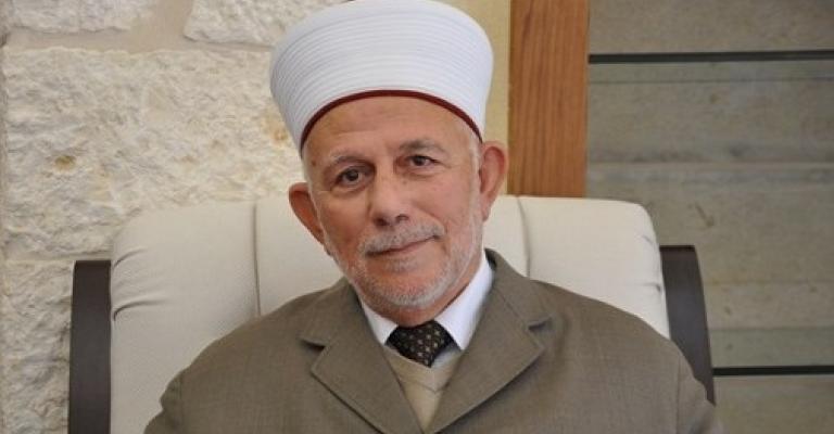 جهود أردنية تنجح بالافراج عن عبدالعظيم سلهب جهود أردنية تنجح بالافراج عن عبدالعظيم سلهب