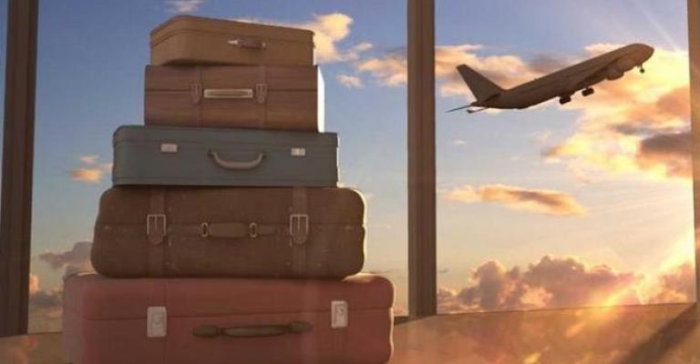 2000 شركة انسحبت من الأردن في 2018 / فيديو 2000 شركة انسحبت من الأردن في 2018 / فيديو