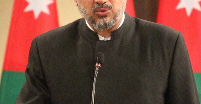 وزير الاوقاف يوجه باستخدام مبنى باب الرحمة في القدس على الدوام وزير الاوقاف يوجه باستخدام مبنى باب الرحمة في القدس على الدوام