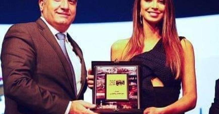 امانة عمان: هدفنا من دعم الحفل دافع وطني نبيل