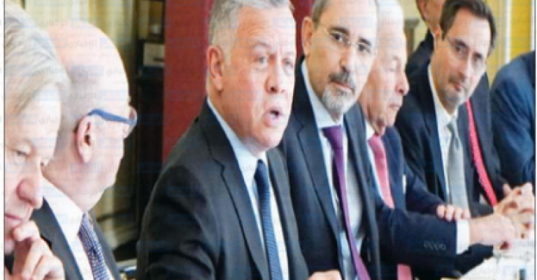 خبراء: معيقات أمام تسويق الحكومة للبيئة الاستثمارية في "لندن"