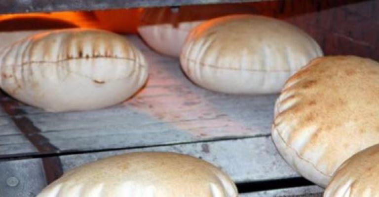 بدء صرف دعم الخبز الشهر المقبل بدء صرف دعم الخبز الشهر المقبل