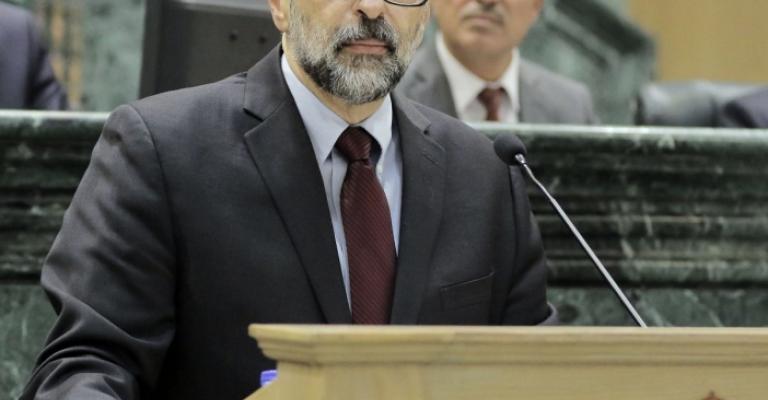 الرزاز: الواقع المعيشي في الأردن صعب وسنكشف أرقام الفقر الحقيقية الرزاز: الواقع المعيشي في الأردن صعب وسنكشف أرقام الفقر الحقيقية