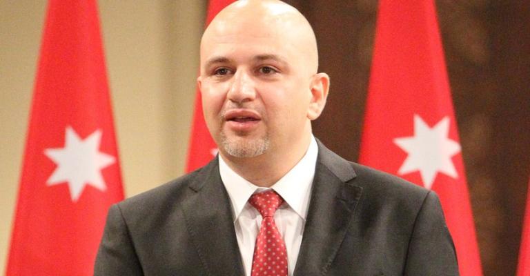 الوحش يوضح حقيقة حادثة "بلع اللسان" الوحش يوضح حقيقة حادثة "بلع اللسان"