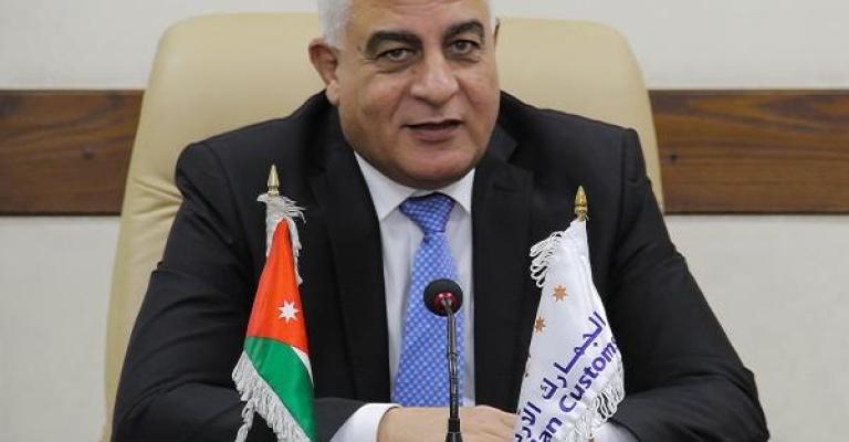 هيئة دفاع مشكلة من 7 محامين لـ ’وضاح الحمود‘ هيئة دفاع مشكلة من 7 محامين لـ ’وضاح الحمود‘