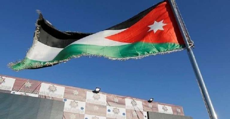 انطلاق اعمال مؤتمر افاق الاردن الاقتصادي بمشاركة عربية وعالمية واسعة انطلاق اعمال مؤتمر افاق الاردن الاقتصادي بمشاركة عربية وعالمية واسعة