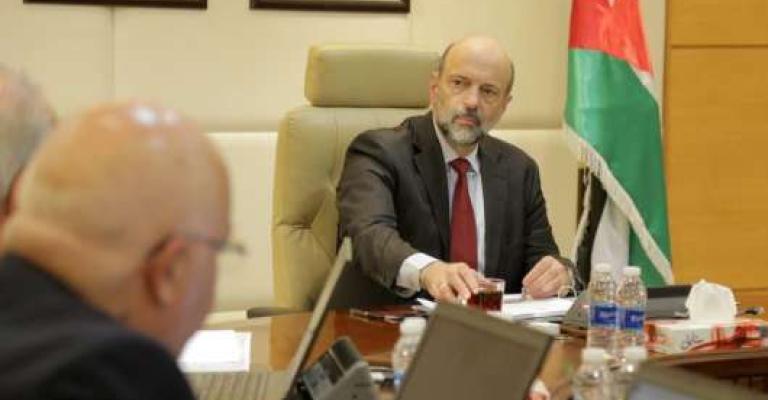 تعميم حول تعيينات العقود وشراء الخدمات تعميم حول تعيينات العقود وشراء الخدمات