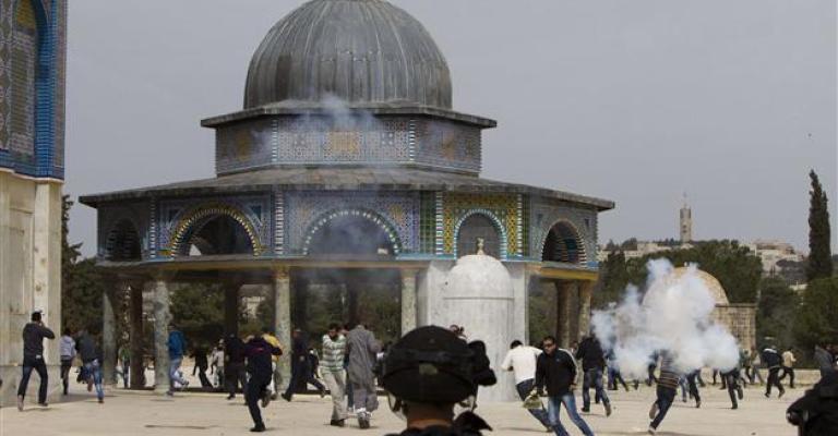 فلسطين النيابية تطالب بطرد السفير الإسرائيلي فلسطين النيابية تطالب بطرد السفير الإسرائيلي