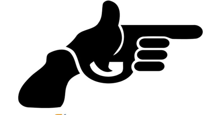 الاعتداء على مسجدين في نيوزلندا: المهنيّة تتطلّب عدم نقل رسائل الإرهابيين الاعتداء على مسجدين في نيوزلندا: المهنيّة تتطلّب عدم نقل رسائل الإرهابيين